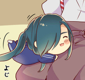 家畜ささお
