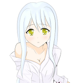紫苑