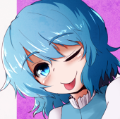 ドリアン