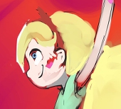 みゆき