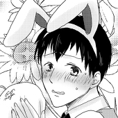 めがね
