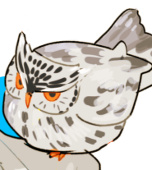 みどり