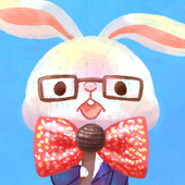 みーまる（のん☆）