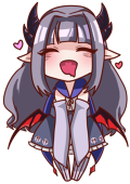 愛伽