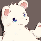 きのこ