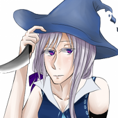 (⁰▿⁰)◜✧˖°痛痛★☆