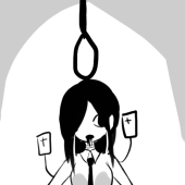 sin