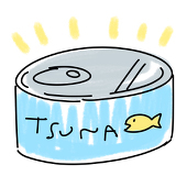 あのん