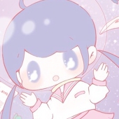 ゆう