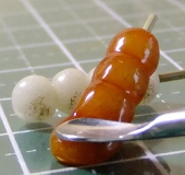 はにわ　