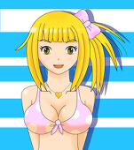 TZ