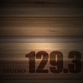 129.3