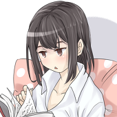oninoko