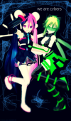 Yuuto-優兎-