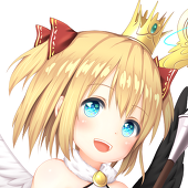 まみ