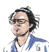 ヒムカイ