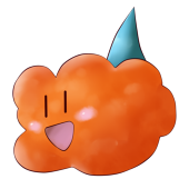 かっじ
