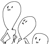 おしずごはん