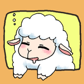 はなお