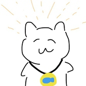 ぽたと
