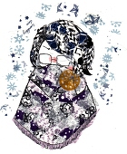 hyo-ran(ひょうらん)