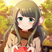 夏穎穎