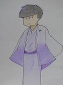 薔薇