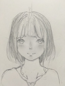 音狐さん