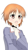 くわ
