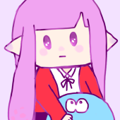 きゃなでん