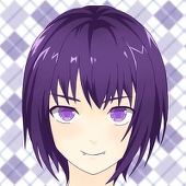 菫