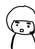 九零時ィ ベーコン