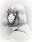 月乃葉