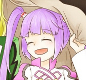 兎花