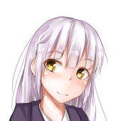 りゆ