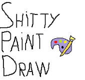 shittypaintdraw