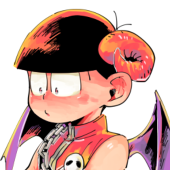 ヤイコ(絢太)