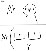 HYAN