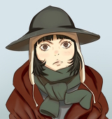 烤考拉
