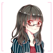 YuukiWiko