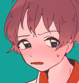 アル@ソミトラ