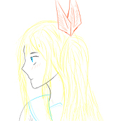 akameneko