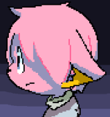 パソン