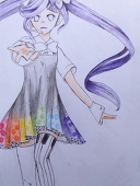voca_v