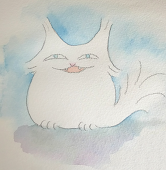 ニワトリコッコー