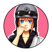 poko