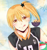 れんたろー