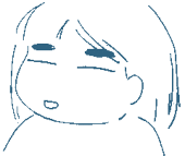 はぎわら