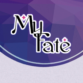 My Fate主催