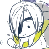 なっつんつくつん！